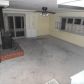 1103 Latty St, Defiance, OH 43512 ID:12745937