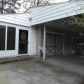 1103 Latty St, Defiance, OH 43512 ID:12745938