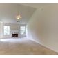 5208 Leecroft Drive, Buford, GA 30518 ID:12597664