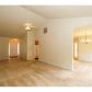5208 Leecroft Drive, Buford, GA 30518 ID:12597665