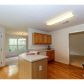 5208 Leecroft Drive, Buford, GA 30518 ID:12597667
