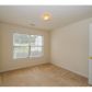 5208 Leecroft Drive, Buford, GA 30518 ID:12597673