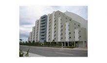 1750 NW 107 AV # M-215B Miami, FL 33172