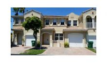 3118 NW 101 CT # 0 Miami, FL 33172