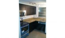 8870 FONTAINEBLEAU BL # 311 Miami, FL 33172