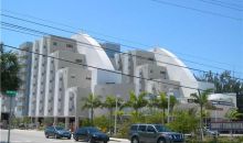 1750 NW 107 AV # M-315 Miami, FL 33172