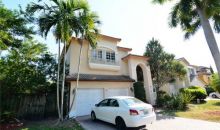 9716 NW 29 ST Miami, FL 33172