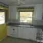 36615 S Lake Shore Blvd, Eastlake, OH 44095 ID:12746083
