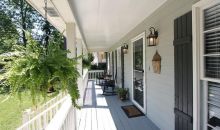 72 Farmington Drive Woodstock, GA 30188