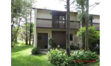 772 NW 47 ST # 1 Pompano Beach, FL 33064