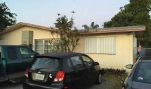 2420 NE 6 AV # 1-2 Pompano Beach, FL 33064
