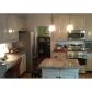 5452 Blue Cedar Drive, Buford, GA 30518 ID:12715139