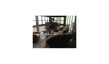 196 Moon Ridge Drive Dillard, GA 30537