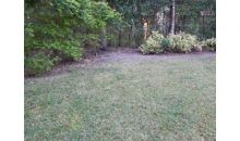 2453 Greenbrier Ct Fort Lauderdale, FL 33327