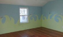 2936 Catalpa St SE Warren, OH 44483