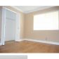 408 LAKEVIEW DR # 202, Fort Lauderdale, FL 33326 ID:11924834