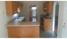 347 Norton Drive Dallas, GA 30157