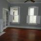 2505 Drummond St, Vicksburg, MS 39180 ID:12738593