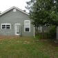 2505 Drummond St, Vicksburg, MS 39180 ID:12738594