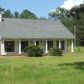 216 River Rd, Hattiesburg, MS 39401 ID:12739594