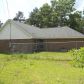 216 River Rd, Hattiesburg, MS 39401 ID:12739597