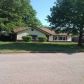 1980 Rapier Dr, Horn Lake, MS 38637 ID:12739614