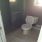 1980 Rapier Dr, Horn Lake, MS 38637 ID:12739615