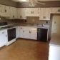 1980 Rapier Dr, Horn Lake, MS 38637 ID:12739616