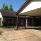 1980 Rapier Dr, Horn Lake, MS 38637 ID:12739619