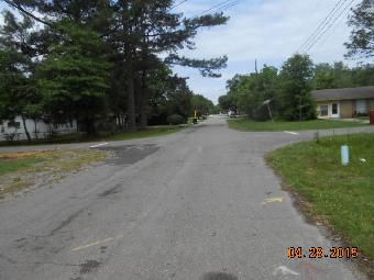 1320 Seventh Ave, Picayune, MS 39466