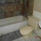1320 Seventh Ave, Picayune, MS 39466 ID:12739621