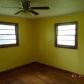 1320 Seventh Ave, Picayune, MS 39466 ID:12739623