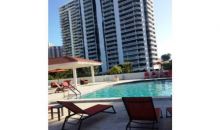 20505 COUNTRY CLUB DR # 1538 Miami, FL 33180