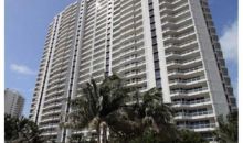 21055 YACHT CLUB DR # 3202 Miami, FL 33180