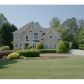 3120 Greatwood Crossing, Alpharetta, GA 30005 ID:12670049