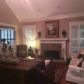 15 Lake Point Drive Se, Cartersville, GA 30121 ID:12704233