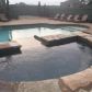 15 Lake Point Drive Se, Cartersville, GA 30121 ID:12704235