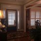 15 Lake Point Drive Se, Cartersville, GA 30121 ID:12704236