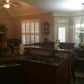 15 Lake Point Drive Se, Cartersville, GA 30121 ID:12704238