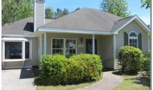 3344 Brucemont Dr Wilmington, NC 28405