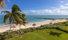 15921 FISHER ISLAND DR # 15921 Miami Beach, FL 33109