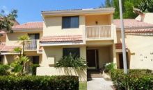 20491 NE 34 CT # 0 Miami, FL 33180