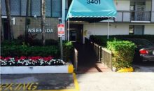 3401 N COUNTRY CLUB DR # 608 Miami, FL 33180