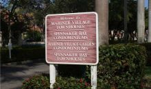 21075 NE 34 AV # 203- 2 Miami, FL 33180