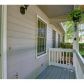 235 Powder Mill Street, Dallas, GA 30157 ID:12741748
