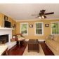 235 Powder Mill Street, Dallas, GA 30157 ID:12741749