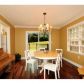 235 Powder Mill Street, Dallas, GA 30157 ID:12741750