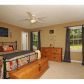 235 Powder Mill Street, Dallas, GA 30157 ID:12741753