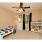 235 Powder Mill Street, Dallas, GA 30157 ID:12741755