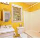 235 Powder Mill Street, Dallas, GA 30157 ID:12741756